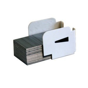 MXSCX3-KAT-1 Katun 47034 Staple Cart For Sharp - Image 1