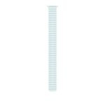 Apple Watch 49 Ice Blue N Ti Ob Xl