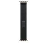 Apple Watch 49 Black N Ti Tl M/L