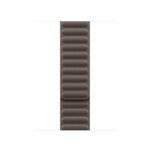 Apple Watch 42 Dark Taupe Mg M/L