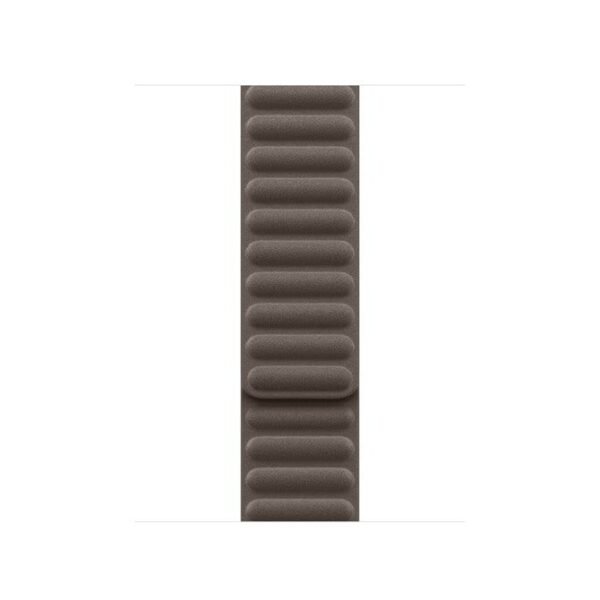 Apple Watch 42 Dark Taupe Mg M/L