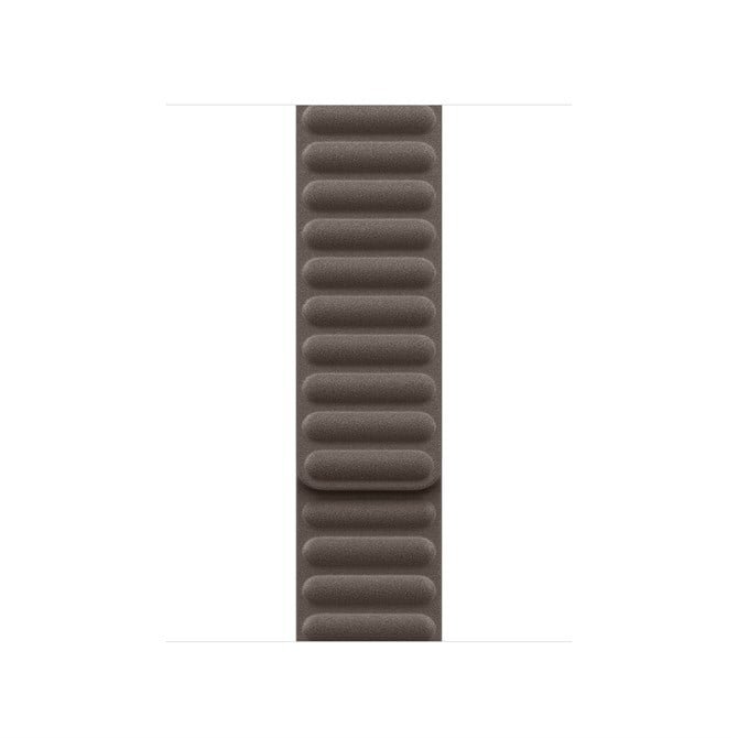 MXWP3ZMA-1 Apple Watch 42 Dark Taupe Mg M/L - Image 1
