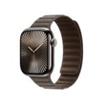 Apple Watch 42 Dark Taupe Mg M/L - Image 2