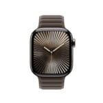 Apple Watch 42 Dark Taupe Mg M/L - Image 3