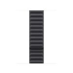 Apple Watch 42 Black Mg M/L