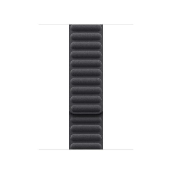 Apple Watch 42 Black Mg M/L
