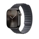 Apple Watch 46 Black Mg S/M - Image 2