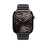 Apple Watch 46 Black Mg S/M - Image 3