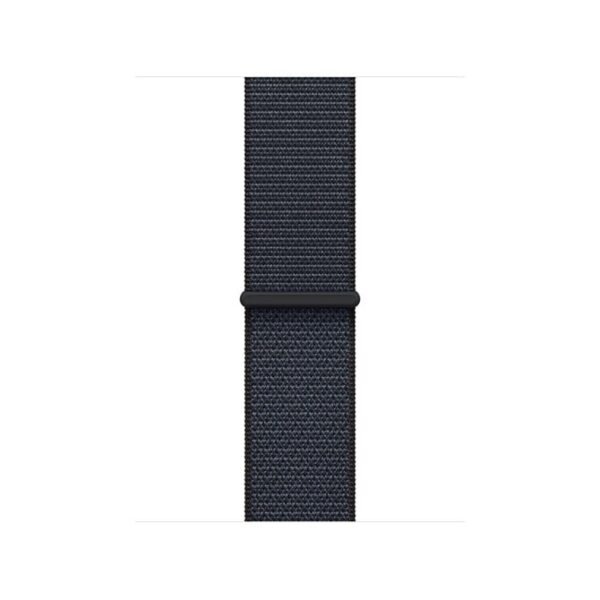 Apple Watch 40 Ink Sl