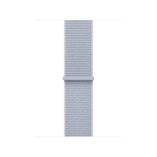 Apple Watch 40 Blue Cloud Sl