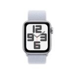 Apple Watch 40 Blue Cloud Sl - Image 3