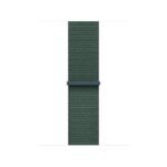 Apple Watch 40 Lake Green Sl