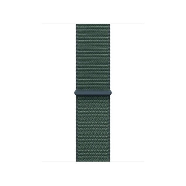 Apple Watch 40 Lake Green Sl