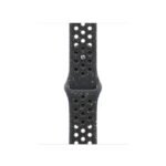 Apple Watch 42 Midnight Sky Nsb S/M