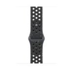 Apple Watch 46 Midnight Sky Nsb S/M