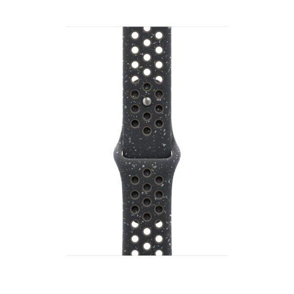 Apple Watch 46 Midnight Sky Nsb S/M