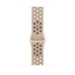Apple Watch 46 Desert Stone Nsb M/L