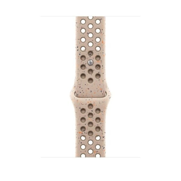 Apple Watch 46 Desert Stone Nsb M/L