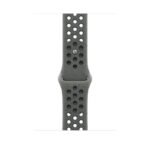 Apple Watch 46 Cargo Khaki Nsb S/M