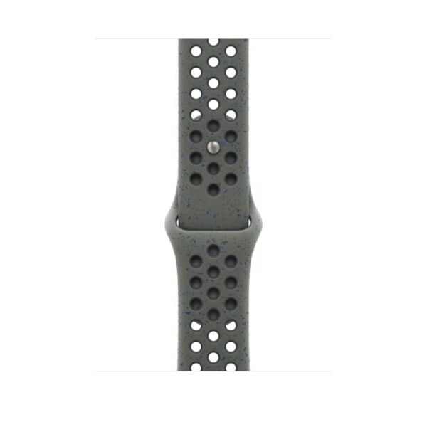 Apple Watch 46 Cargo Khaki Nsb S/M