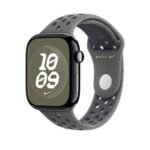 Apple Watch 46 Cargo Khaki Nsb S/M - Image 2