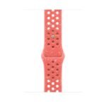 Apple Watch 46 Magic Ember Nsb M/L