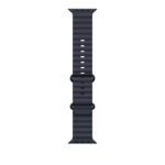 Apple Watch 49 Navy Black Ti Ob