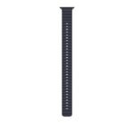 Apple Watch 49 Navy Black Ti Ob Xl