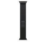 Apple Watch 49 Black Black Ti Tl M/