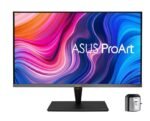 Asus Proart Display Pa32Ucx-Pk