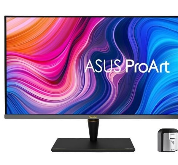 Asus Proart Display Pa32Ucx-Pk
