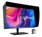 Asus Proart Display Pa32Ucx-Pk - Image 2