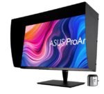 Asus Proart Display Pa32Ucx-Pk - Image 4