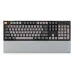 Pr68 Gy  Palmrest K10/C2/C2Pro