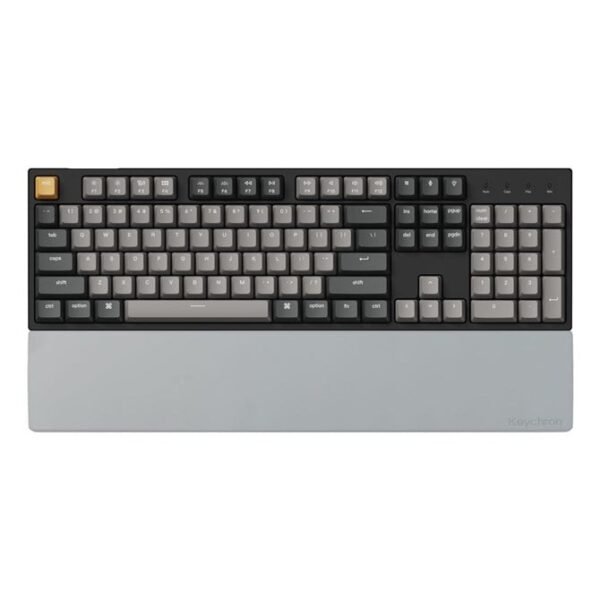 Pr68 Gy  Palmrest K10/C2/C2Pro