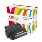 Owa K11976Ow 38A Bk 12K