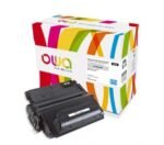 Owa K11976Ow 38A Bk 12K - Image 2