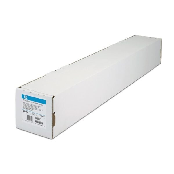 Uni Gloss Photo Paper-42In 30 5M 171