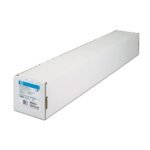 Bright Wh Inkjet Pap-33 1In 45 7M 90