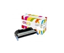 Q5950A-OWA-1 Owa K12236Ow 643A Bk 11K - Image 1