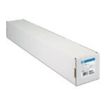 Uni Instdry Gl Phopap-36In 30 5M 200