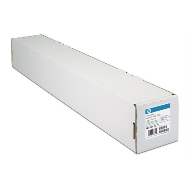 Uni Instdry Gl Phopap-36In 30 5M 200