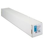 Prem Indry Glo Phopap-24In 22 8M 260