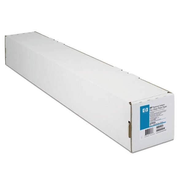 Prem Indry Glo Phopap-24In 22 8M 260