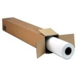 Prem Indry Glo Phopap-24In 22 8M 260 - Image 2