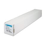Uni Bond Paper-20 67In 91 4M 80