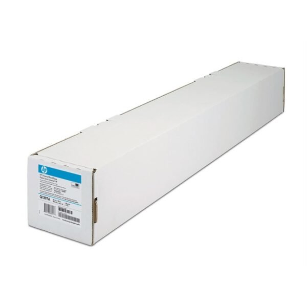 Uni Bond Paper-20 67In 91 4M 80