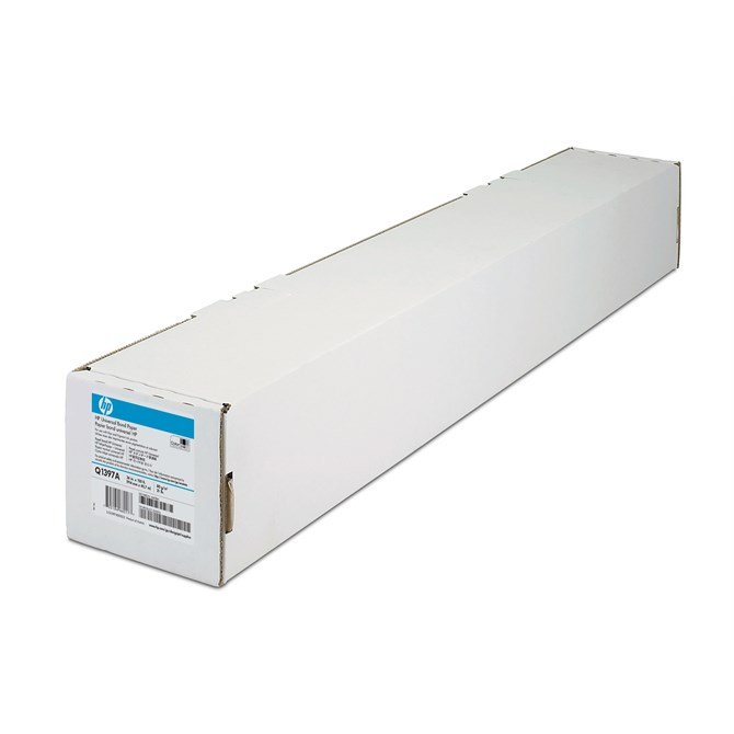 Q8004A-1 Uni Bond Paper-20 67In 91 4M 80 - Image 1