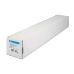 Pro Satin Pho Pap-44In 15 2M 300 3In