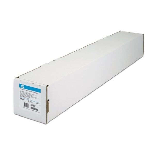 Pro Satin Pho Pap-44In 15 2M 300 3In